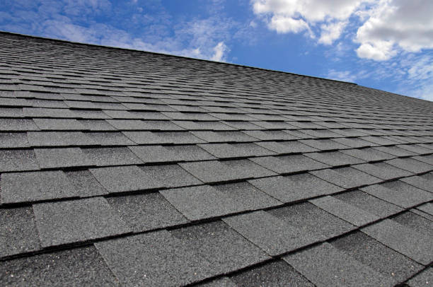 Best Storm Damage Roof Repair  in Corte Madera, CA